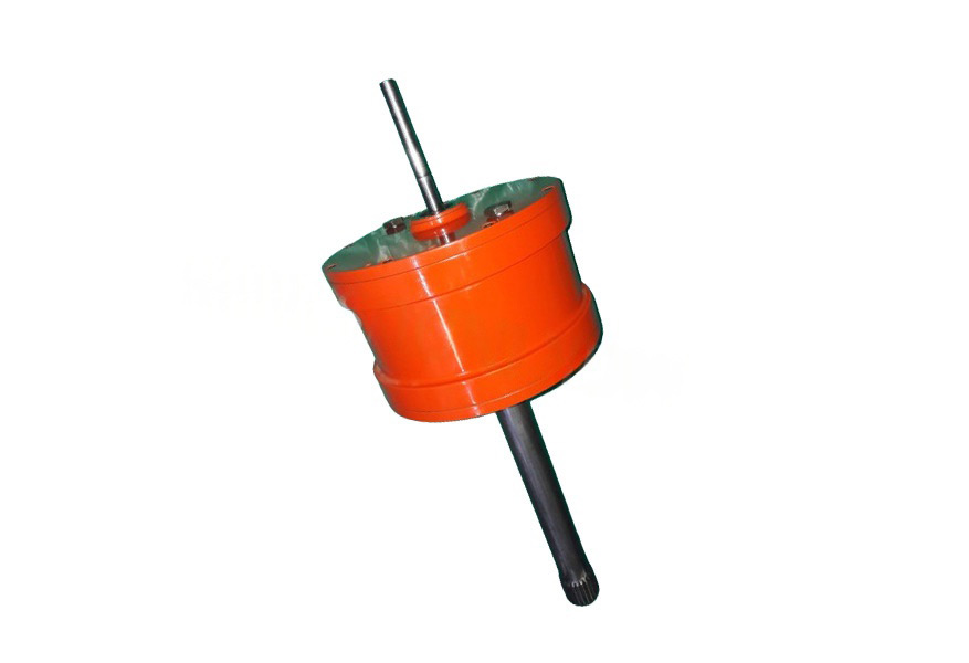 alfa-lawal-gearboxes